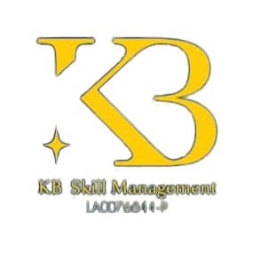 KB Skill